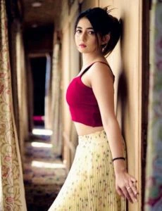 Call Girls Bengali Square