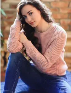 Elite escort service in Bengali Square for home and hotel visits