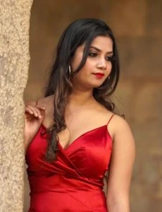 call girl service in Bengali Square