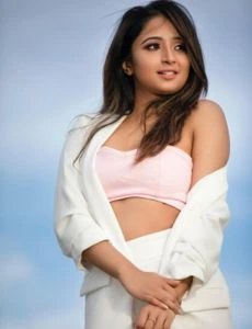 Bengali Square call girls